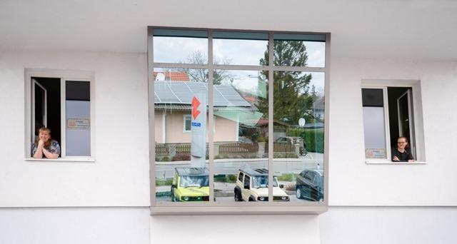 Fenster beide oben quer retuschiert klein