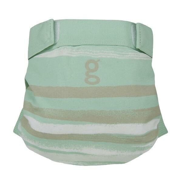 gDiaper gPant Design Medium