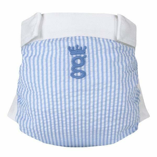 gDiaper gPant Design Medium