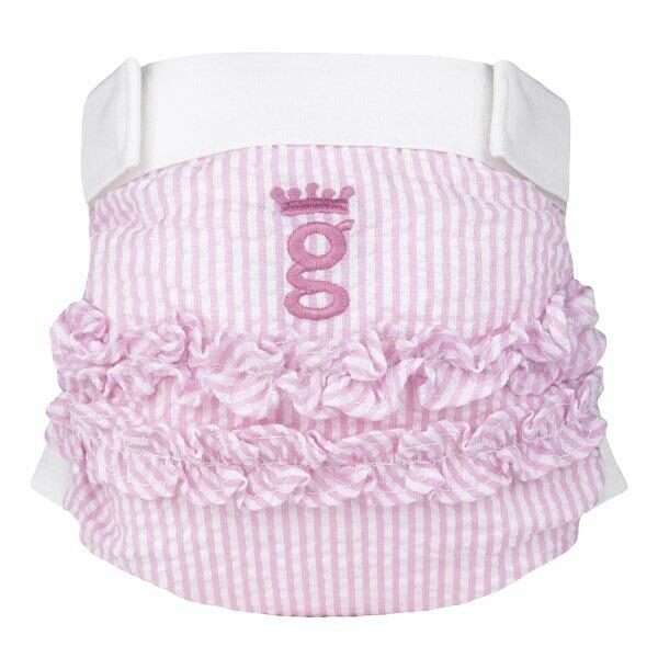 gDiaper gPant Design Small