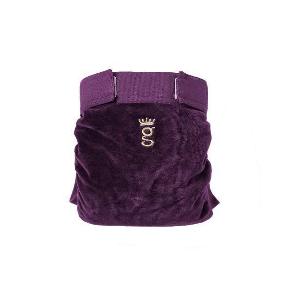 gDiaper gPant Design Small