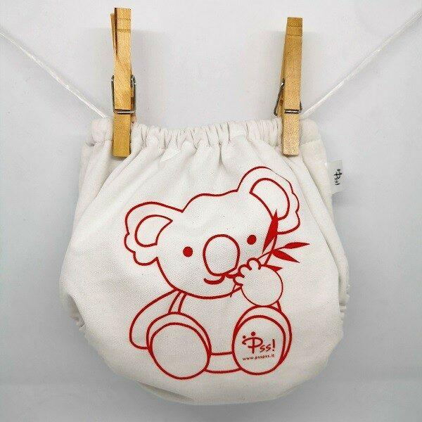 Pss! Trainer