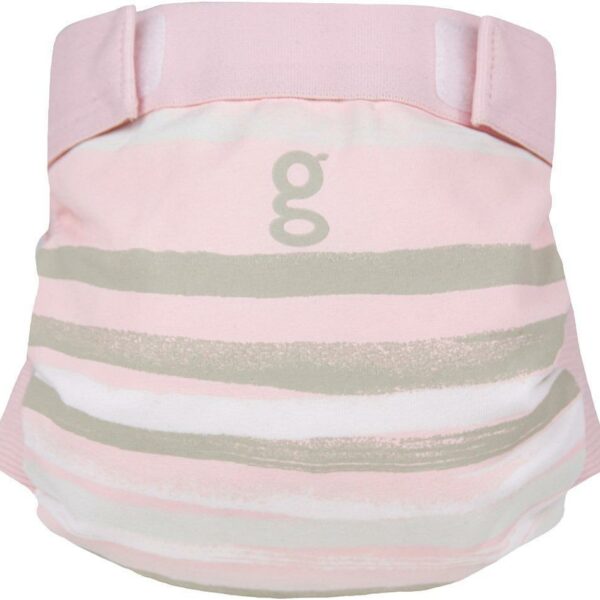 gDiaper gPant Design Small