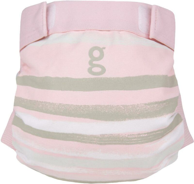 gDiaper gPant Design Small