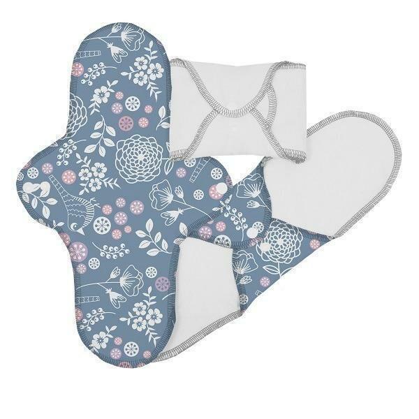 1815_garden_night_Binde