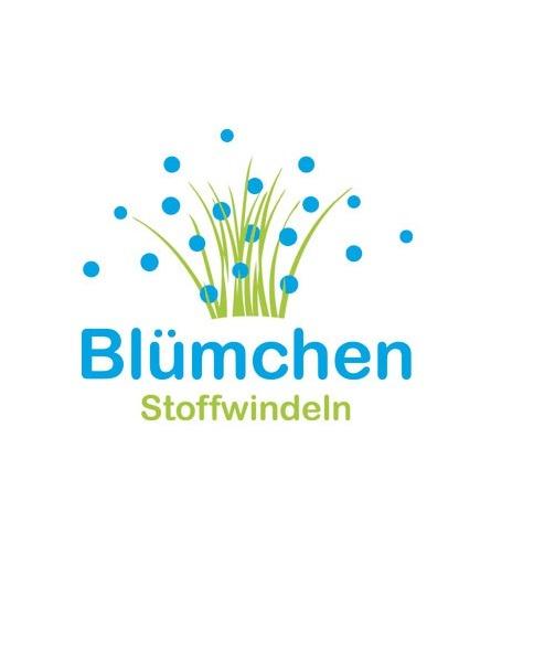 Logo_Blümchen