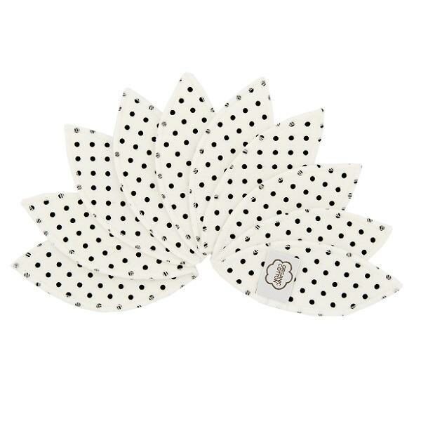 Imse Vimse Labia Pads