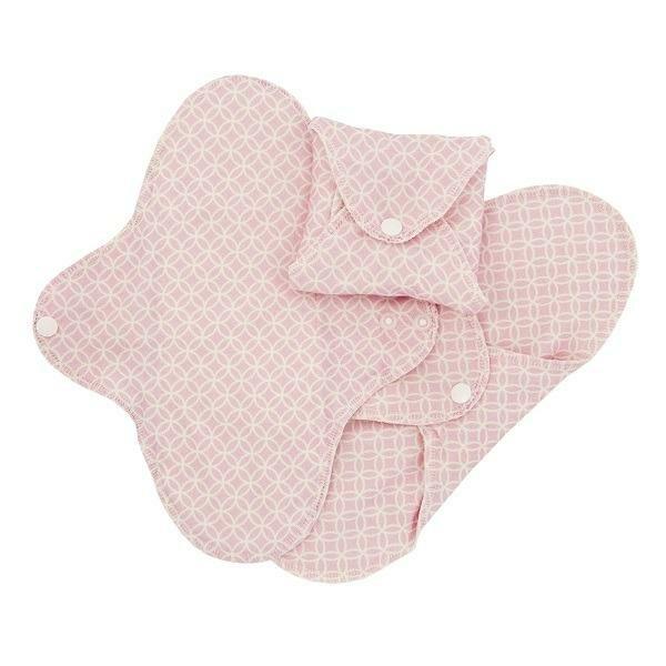 Imse Vimse Binden (22,5 x 10,5 cm)