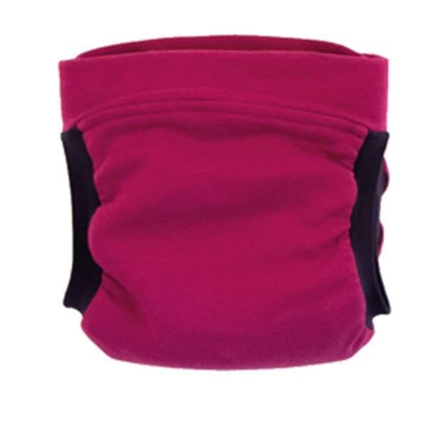 Popolini Easyfree Gr. S (2,5-5 kg)