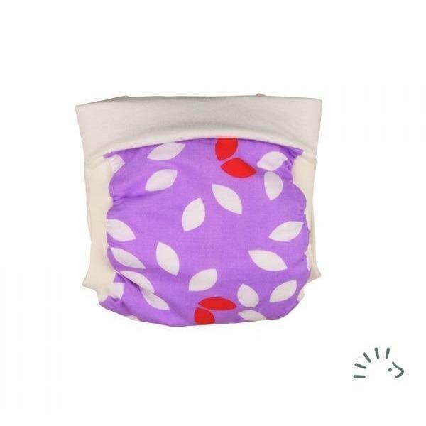 Popolini Easyfree Gr. M (5-10 kg)