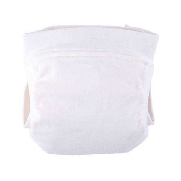 Popolini Easyfree Gr. L (9-15 kg)