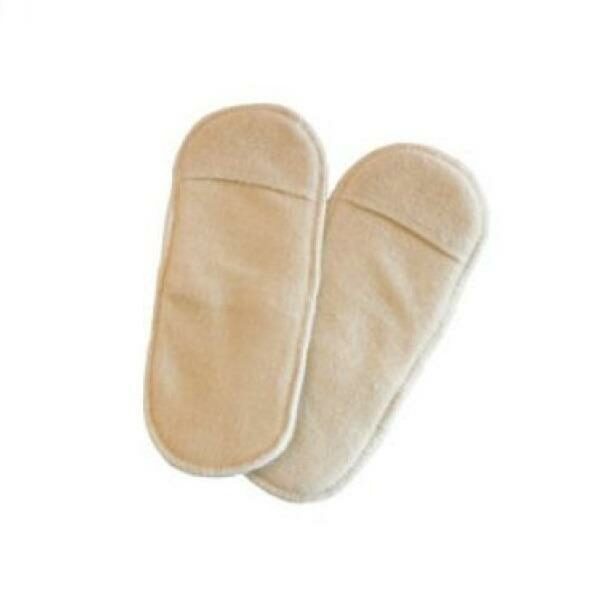 Popolini Easyfree Booster Gr. S