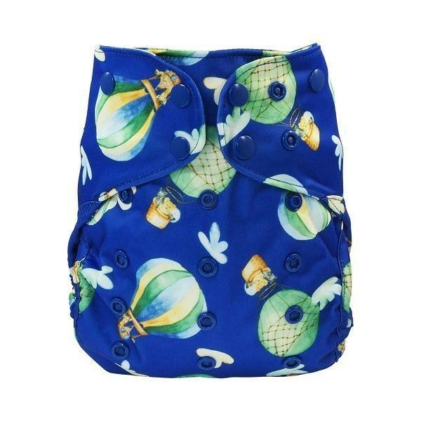 2020-06-OS-Snap-Ballon