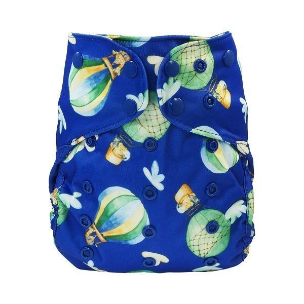 2020-06-OS-Snap-Ballon