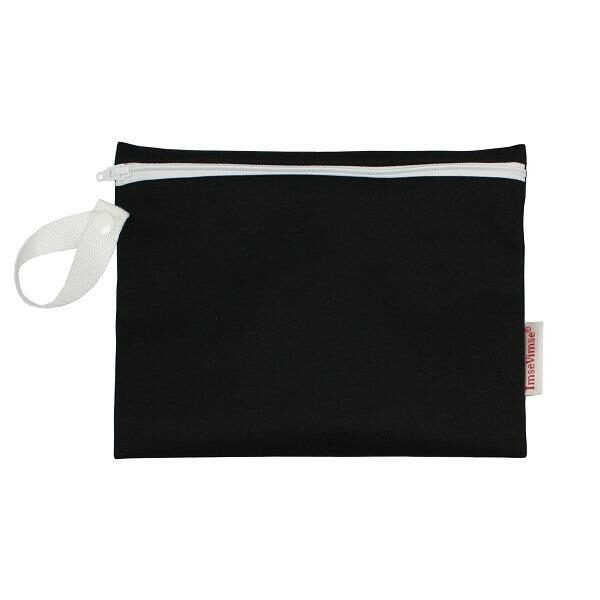 Imse Vimse Wetbag Mini