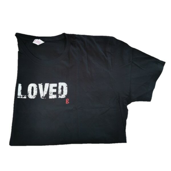 gDiaper gStyle Shirt (XL)
