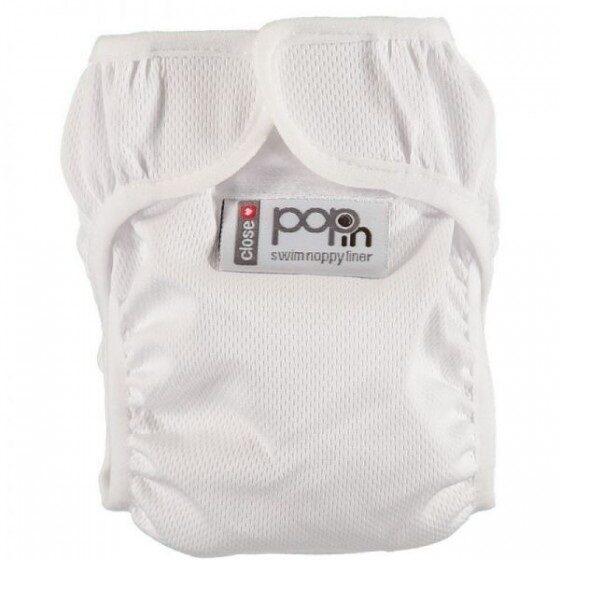Pop In Schwimmwindeleinsatz S/M