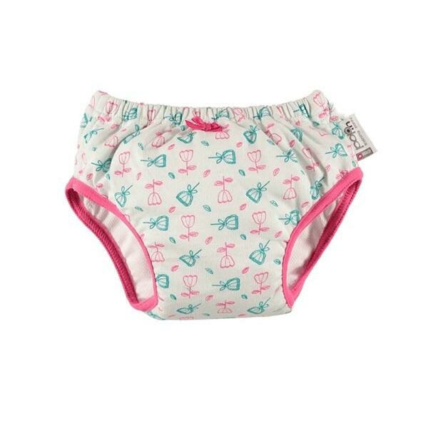 Pop In Trainer Gr. XL (ab 2,5 Jahren)