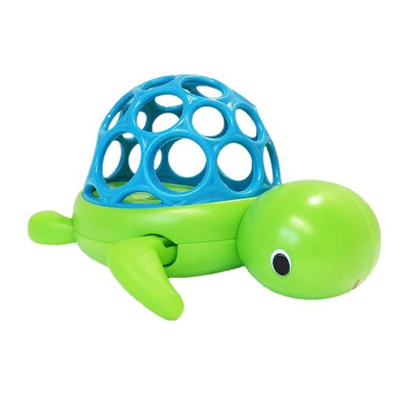 O-Ball Turtle Wind&Swim