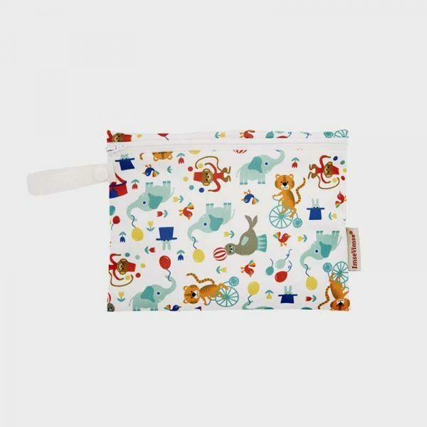Imse Vimse Wetbag Mini