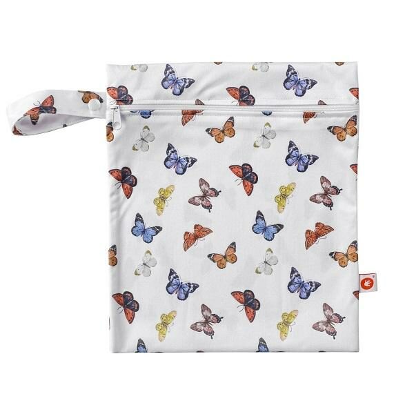 xkko Wetbag