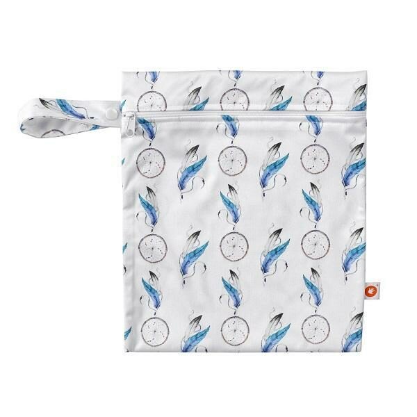 xkko Wetbag
