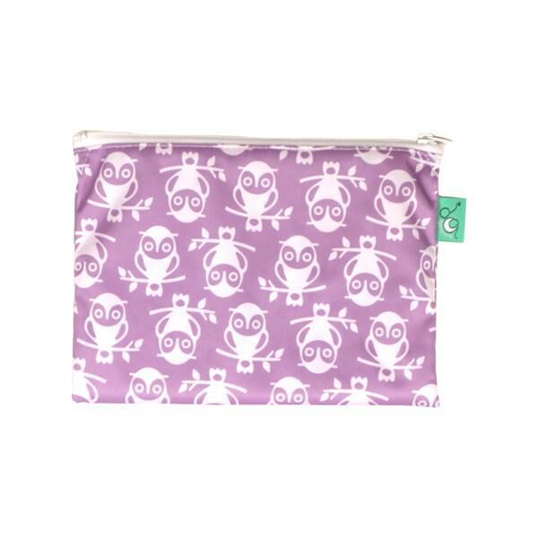 Totsbots Wetbag mini