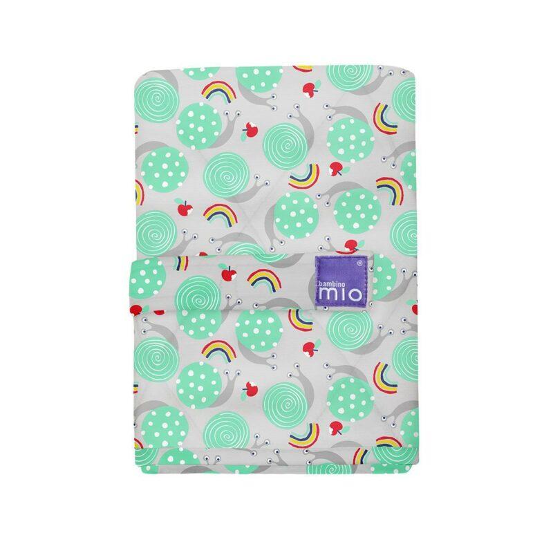 Bambino Mio Wickelunterlage