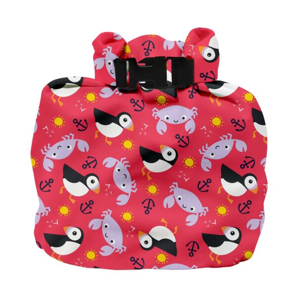 Bambino Mio Wetbag