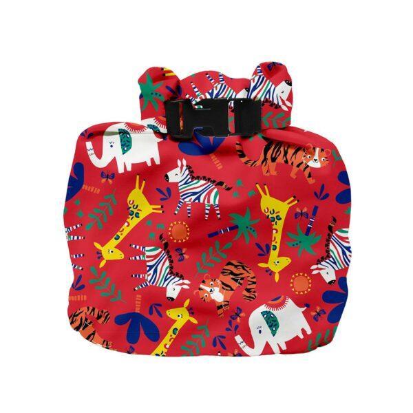 Bambino Mio Wetbag