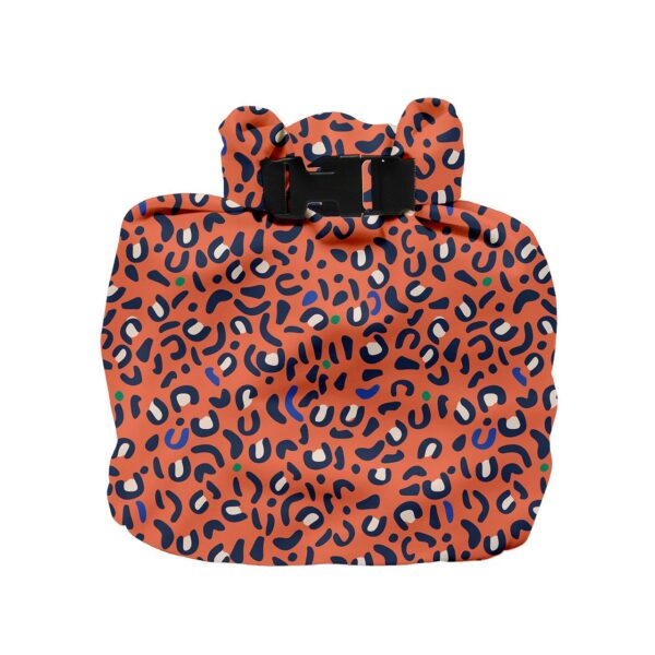 Bambino Mio Wetbag