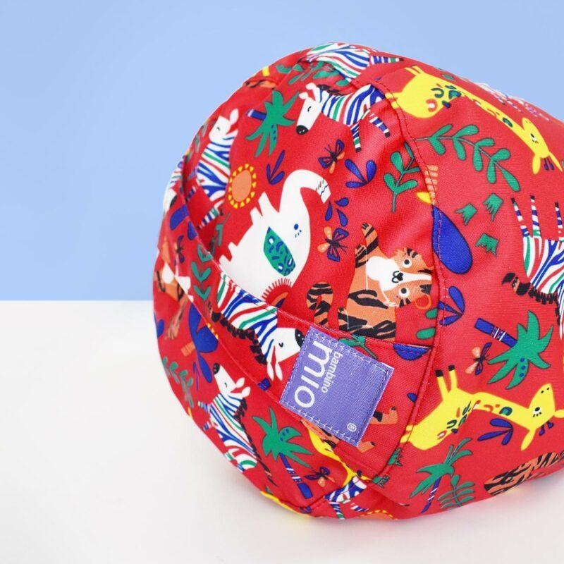 Bambino Mio Wetbag – Bild 3