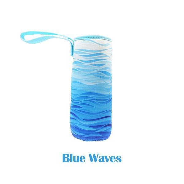 2019-blue-waves-180mm