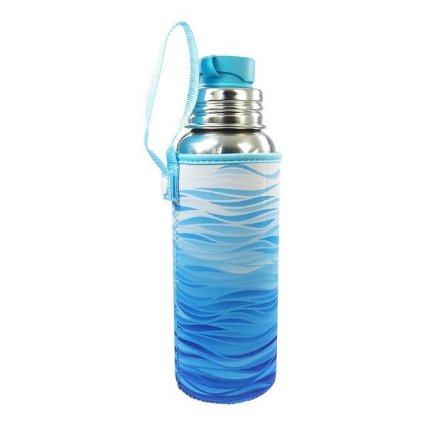 2019-blue-waves-bottle180