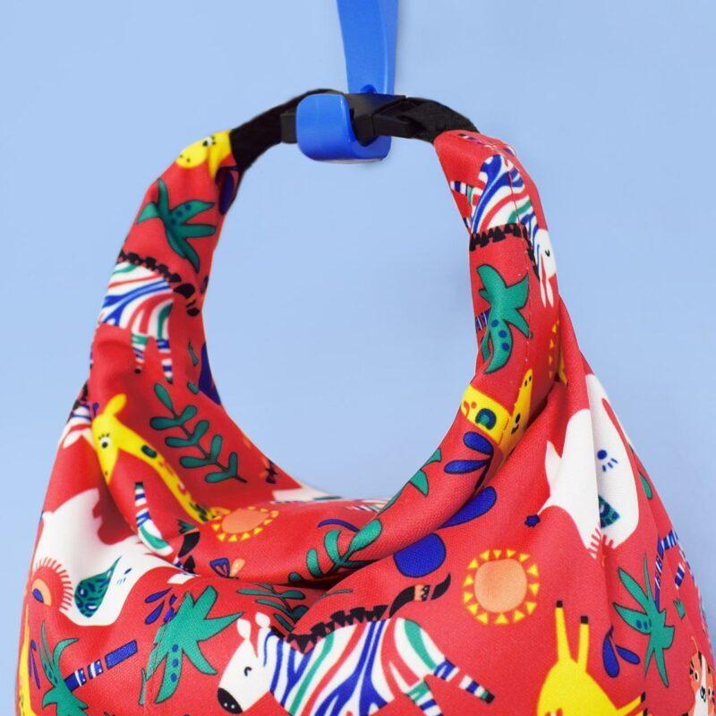Bambino Mio Wetbag – Bild 2