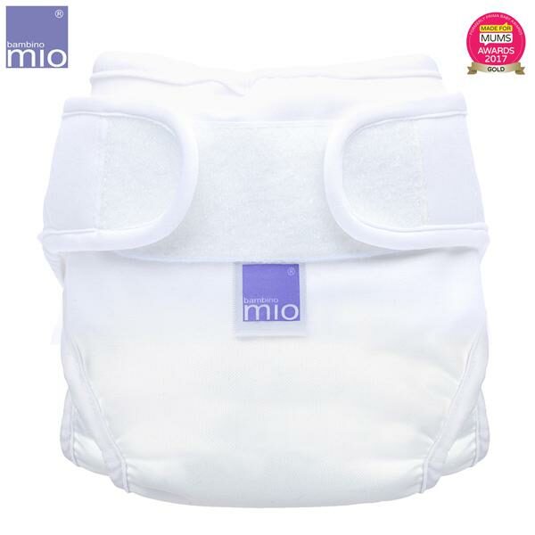 BambinoMio-MioSoft-Weiss
