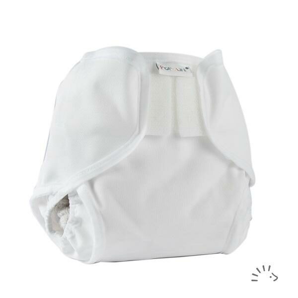 Popowrap 0022 weiß – Kopie