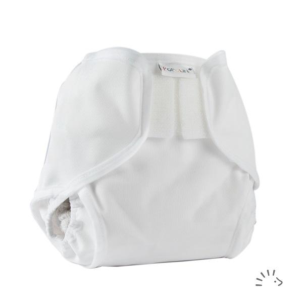 Popowrap 0022 weiß – Kopie