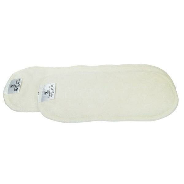 Saugeinlage Bambus Plus Large2