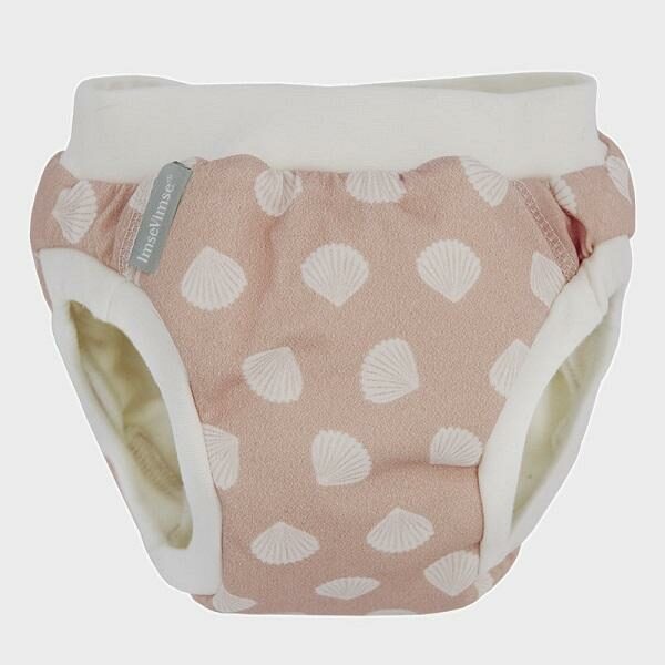 Imse Vimse Trainer Gr. L (9-12 kg)