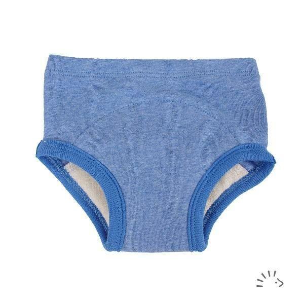 Popolini Trainer-Slip 86/92