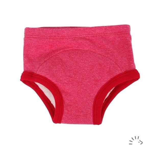 Popolini Trainer-Slip 86/92