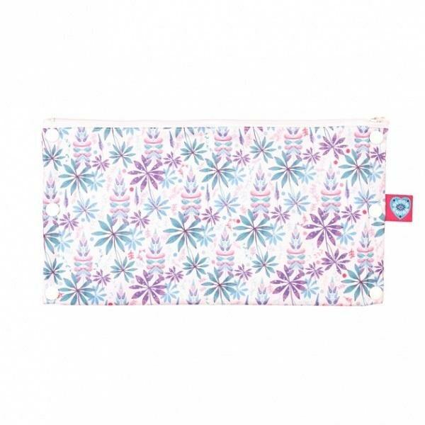 Totsbots Bloom & Nora Wetbag geteilt