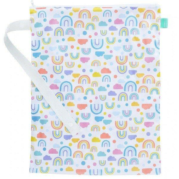 Totsbots Wetbag simple 30x40 cm