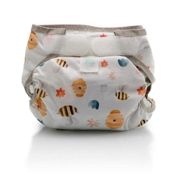 Culla di Teby Überhose Gr. 2 (>13 kg)