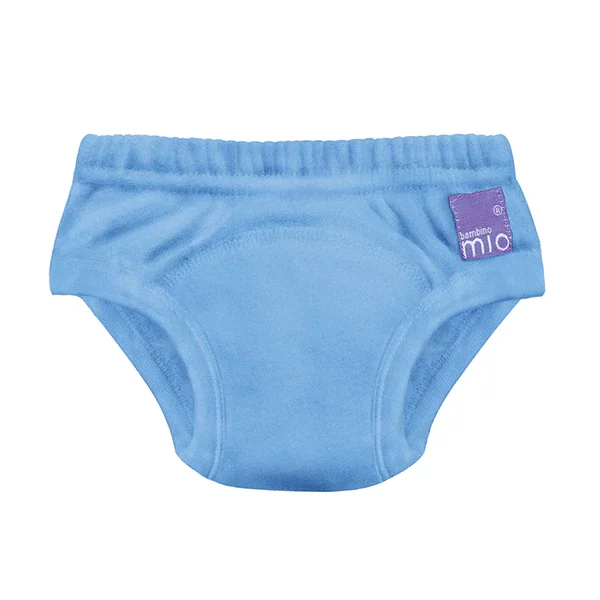 Bambino Mio Trainer 18-24 Monate