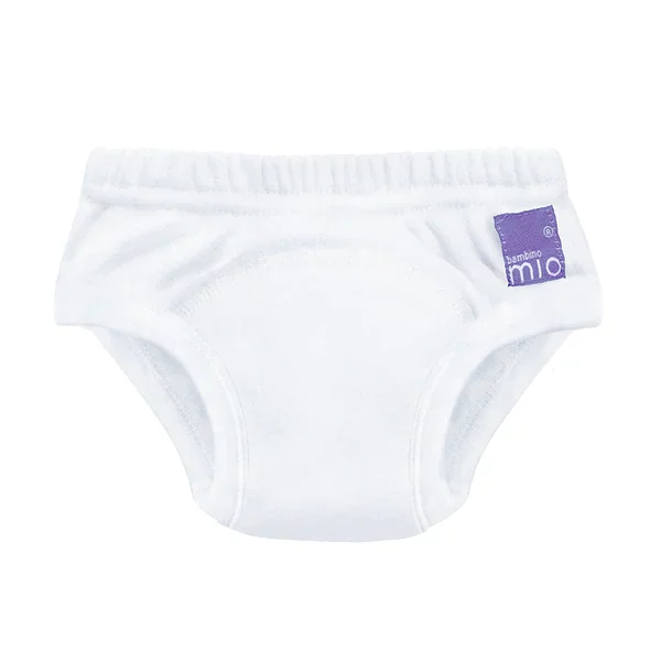 Bambino Mio Trainer 3+ Jahre