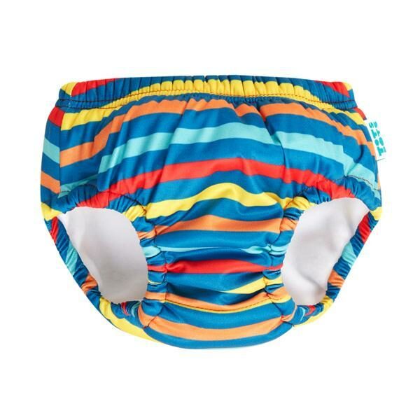 Totsbots Schwimmwindel (6-12m) Pull-Up
