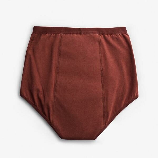 Imse Vimse Periodenunterwäsche High Waist