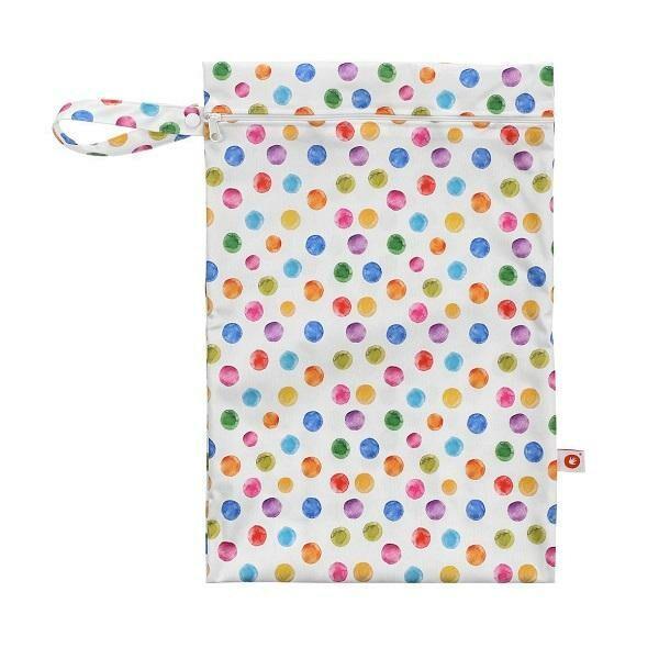 xkko Wetbag